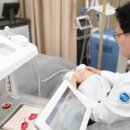 뷰티스피부과의원 이미지