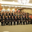 순창제일고등학교 이미지