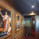 피자인더카페 이미지