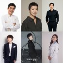 식판나라 Daum카페