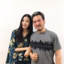 남경읍 카카오 검색결과
