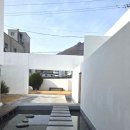 머그학동 | [거제 학동] 몽돌해변 감성카페 '머그학동' 내돈내산 후기