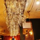 미사강변중앙로198번길 이미지