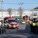 청천공원 이미지