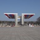 인라인스케이트 무료강습 안내, 3월 31일 서울숲 인라인 스케이트장, 인라인파크(Xgame場) 이미지