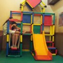 햇잎갈비 이미지