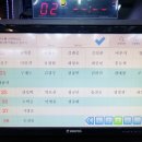 한게임 당구장 이미지