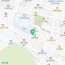 GS25고강우영점 이미지