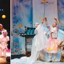 어린이 캣츠 이미지