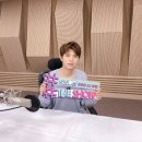 (주)우현 이미지