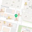 동탄365키즈아동발달클리닉