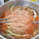 범천가야밀면