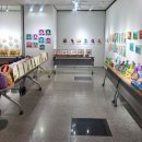 정착2경로당 이미지