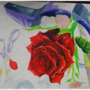 그림터미술학원 이미지