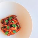 예가레스토랑 | 도쿄 에비스의 특별한 사케 마리아주 '민 사케 페어링 레스토랑'예약
