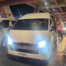 신&김 골프놀이터 | 태국 골프 8학군- 방콕의 압구정 골프! 공항 25분 컷 실화 so~ 리얼 후기!