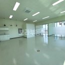 보라공인중개사사무소 이미지