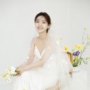 유아스튜디오 이미지