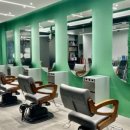 CU산격점 이미지