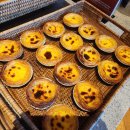 그라벨 호텔 제주 이미지