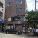 곰달래한식뷔페 이미지