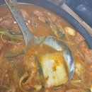 의정부솥뚜껑부대찌개 이미지