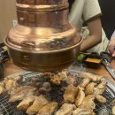 여수산장 이미지