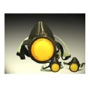 상우종합상사 이미지