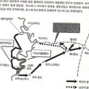 [[수운을 이용한 강습 기동전]] 마케도니아 패왕 알렉산드로스 대왕의 마리족 공략 VS 미 남북전쟁 미시시피 유역 제압전 이미지