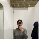 원코인쇼핑 | 11월 - 오사카에서 3키로 쪄서 돌아온 후기