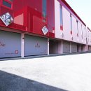 락 무인텔 이미지