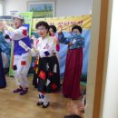 보성아파트 경로당 이미지