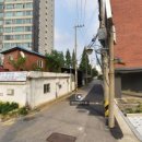 도림천역 이미지