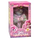 (주)에스에이엠지엔터테인먼트 이미지