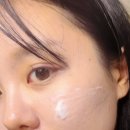 지아이유통 | [제품리뷰] 피부회복 집중케어 크림마스크추천 "GIK PDRN 워터 글로우 에센스 크림 마스크"