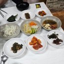 촌집식당 이미지