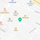 송탄-신장-801 이미지