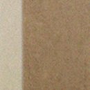 개포삼성정형외과의원 이미지