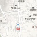 대성치과기공소 이미지