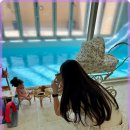 이솝 키즈풀빌라 펜션 이미지