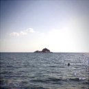 승우농장 이미지