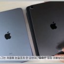 블루스페이스PC방 이미지