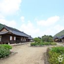 청송인쇄