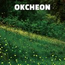 당현1리마을회관 | 충북 여행 가볼만한곳 옥천 안터마을 반딧불 축제 6월 국내 반딧불이볼수있는곳