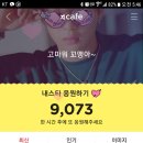 어서와 댕댕아 이미지