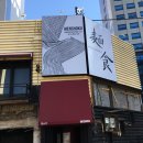 이석민치과의원 이미지