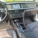 공항카정비 이미지