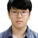 국민대 산림자원학과 우준혁 석사과정생, 우리나라 산림의 목본식물 다양성 제어인자 구명으로 국제학술지 게재 이미지