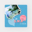 자자(ZAZA) 이미지