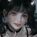 초보자를 위한 드로잉수업 이미지